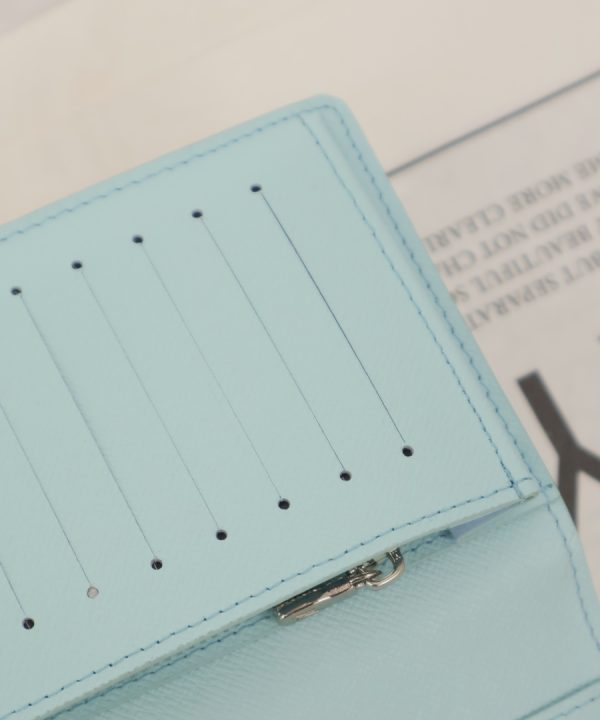 wsxc1691675806045-5-1