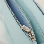 wsxc1691675806061-6-1