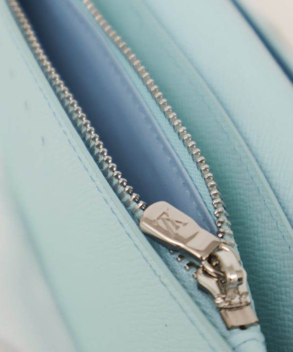 wsxc1691675806061-6-1