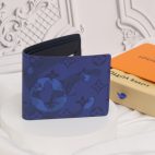 wsxc1691676067992-0-1