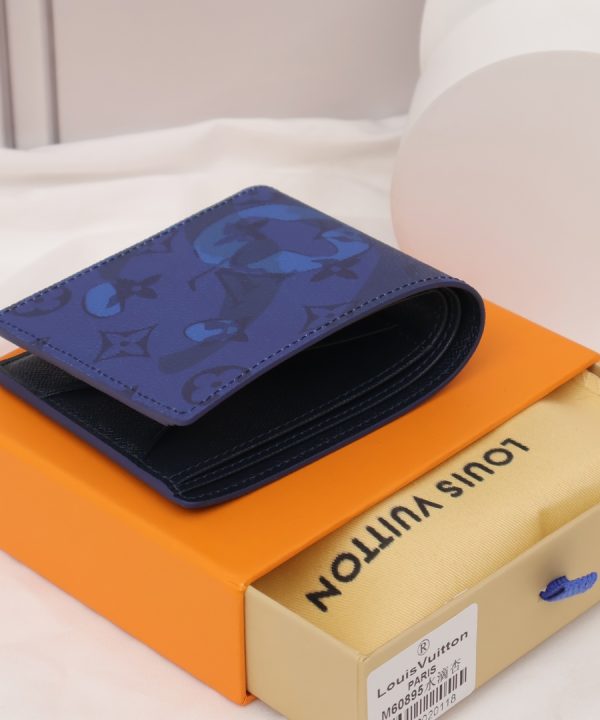 wsxc1691676067992-2-1