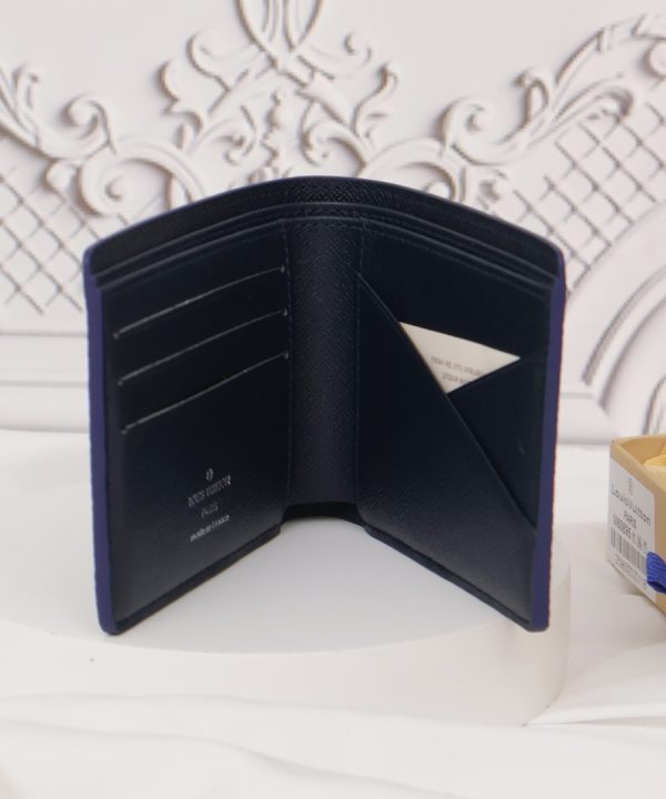 wsxc1691676067992-4-1