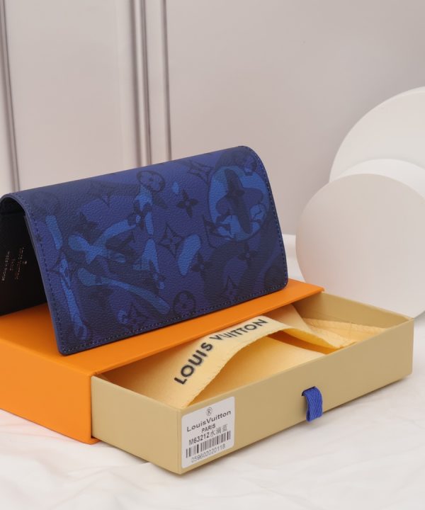 wsxc1691676069816-0-1