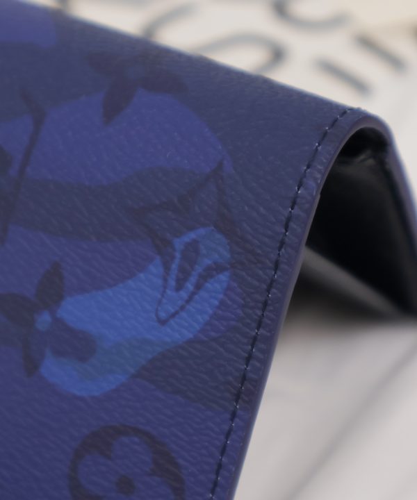 wsxc1691676069816-2-1