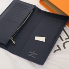 wsxc1691676069816-3-1