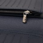 wsxc1691676069816-4-1