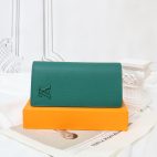 wsxc1691676172215-0-1