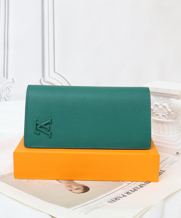 wsxc1691676172215-0-1 wsxc1691676172215-0-1