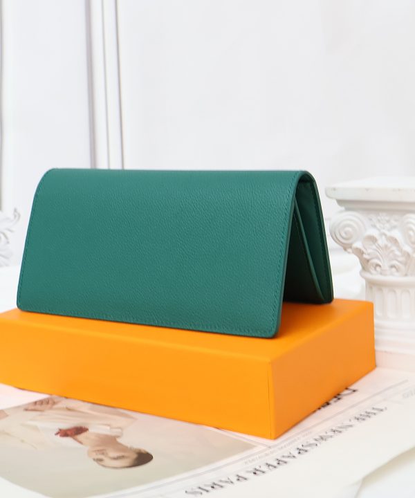 wsxc1691676172215-1-1 wsxc1691676172215-1-1