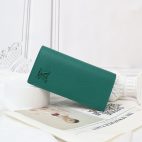 wsxc1691676172218-2-1