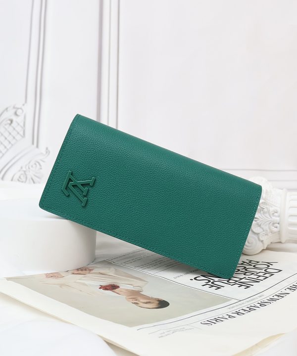 wsxc1691676172218-2-1 wsxc1691676172218-2-1