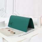 wsxc1691676172342-3-1