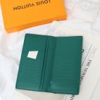 wsxc1691676172348-4-1