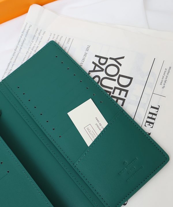 wsxc1691676172389-5-1 wsxc1691676172389-5-1