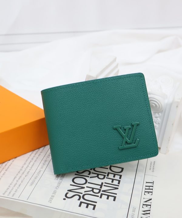 wsxc1691676184479-0-1 wsxc1691676184479-0-1