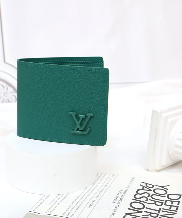 wsxc1691676184479-1-1 wsxc1691676184479-1-1