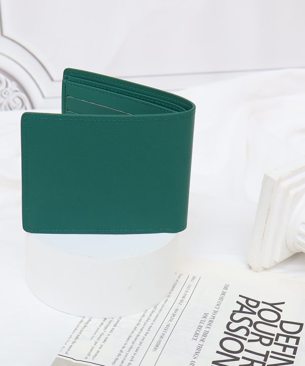 wsxc1691676184479-2-1 wsxc1691676184479-2-1