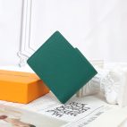 wsxc1691676184481-3-1