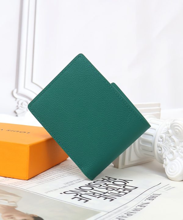 wsxc1691676184481-3-1 wsxc1691676184481-3-1