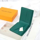 wsxc1691676184533-4-1