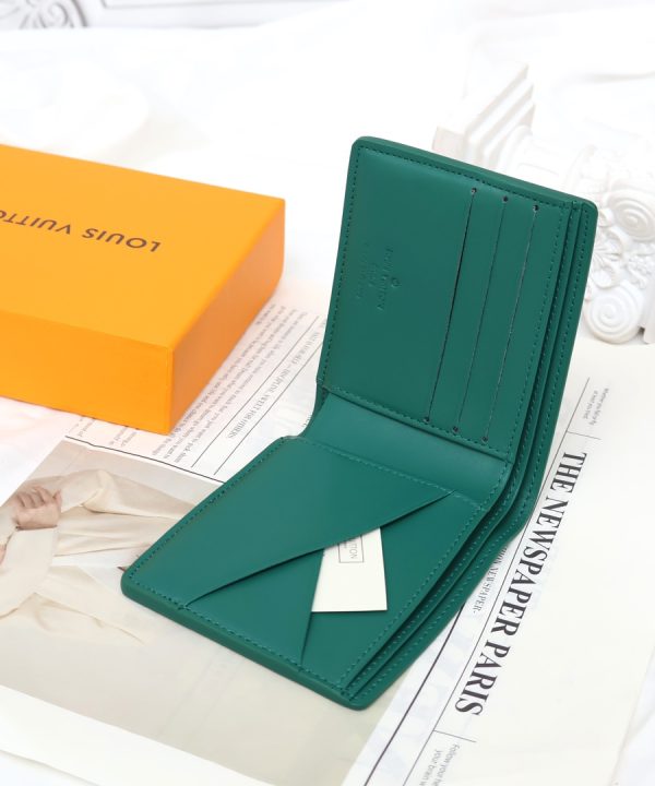 wsxc1691676184533-4-1 wsxc1691676184533-4-1