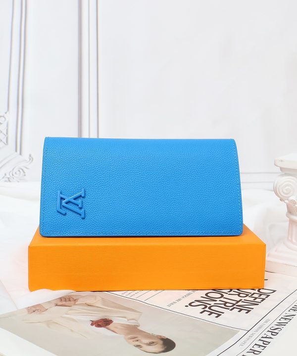 wsxc1691676217034-0-1 wsxc1691676217034-0-1