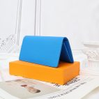 wsxc1691676217034-1-1