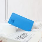 wsxc1691676217034-2-1