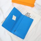 wsxc1691676217095-4-1