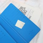 wsxc1691676217095-5-1