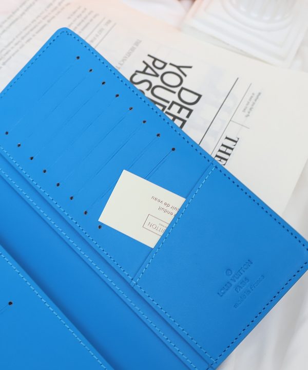 wsxc1691676217095-5-1 wsxc1691676217095-5-1