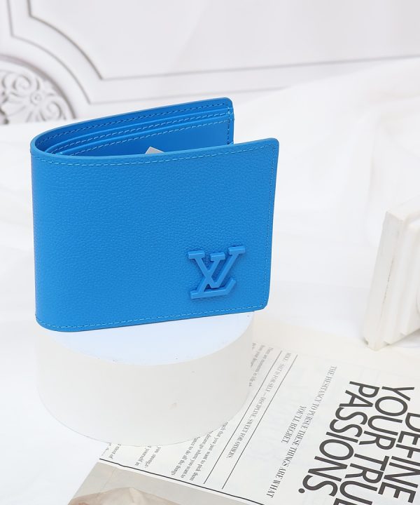 wsxc1691676416497-1-1 wsxc1691676416497-1-1