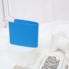 wsxc1691676416497-2-1