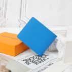 wsxc1691676416498-3-1