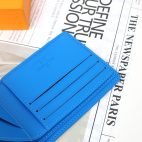 wsxc1691676416498-5-1