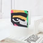 wsxc1691676713549-0-1