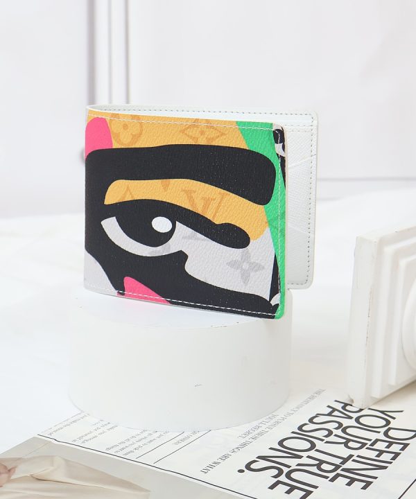 wsxc1691676713549-0-1 wsxc1691676713549-0-1