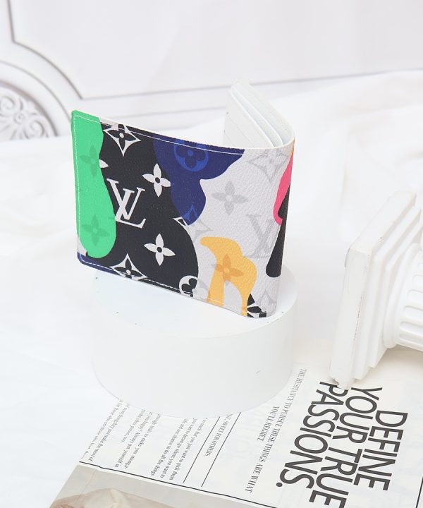 wsxc1691676713549-1-1 wsxc1691676713549-1-1