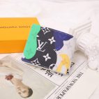 wsxc1691676713549-2-1