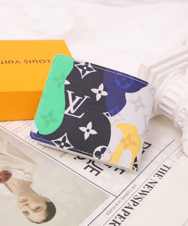 wsxc1691676713549-2-1 wsxc1691676713549-2-1