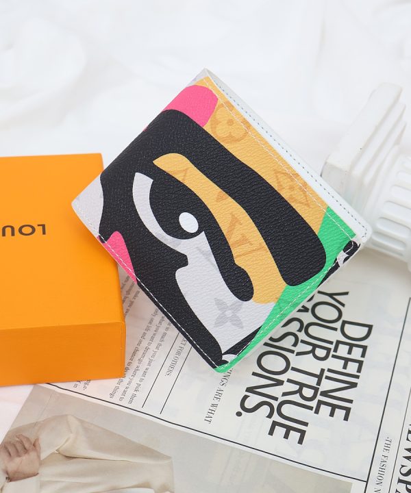 wsxc1691676713549-3-1 wsxc1691676713549-3-1