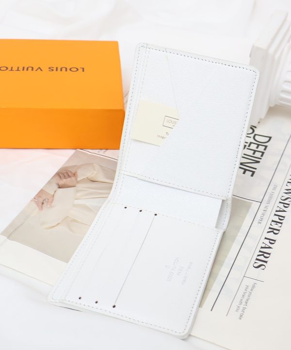 wsxc1691676713549-4-1 wsxc1691676713549-4-1