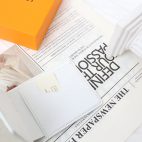 wsxc1691676713666-5-1