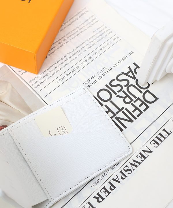 wsxc1691676713666-5-1 wsxc1691676713666-5-1