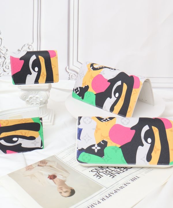 wsxc1691676713735-8-1 wsxc1691676713735-8-1