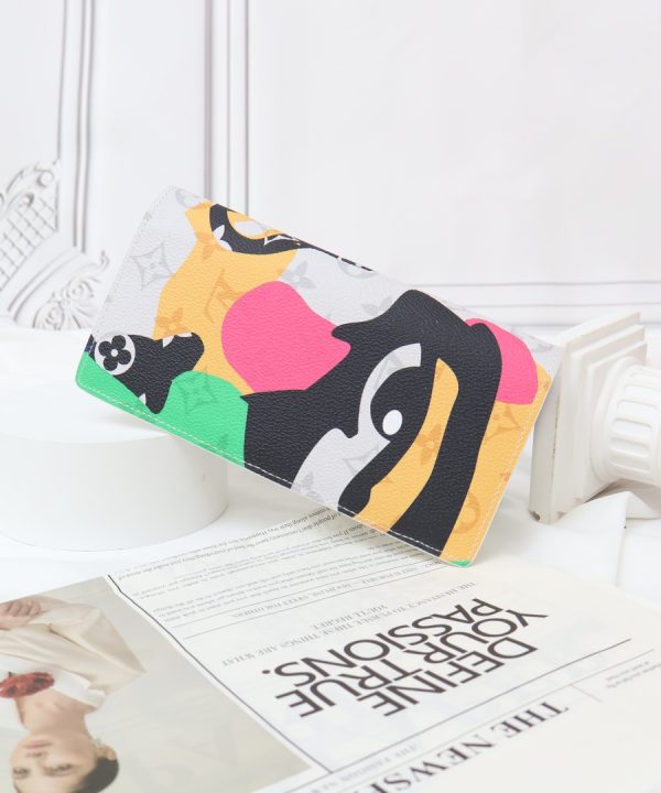 wsxc1691676722692-0-1 wsxc1691676722692-0-1