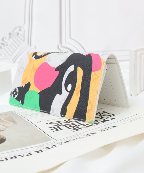 wsxc1691676722692-1-1 wsxc1691676722692-1-1