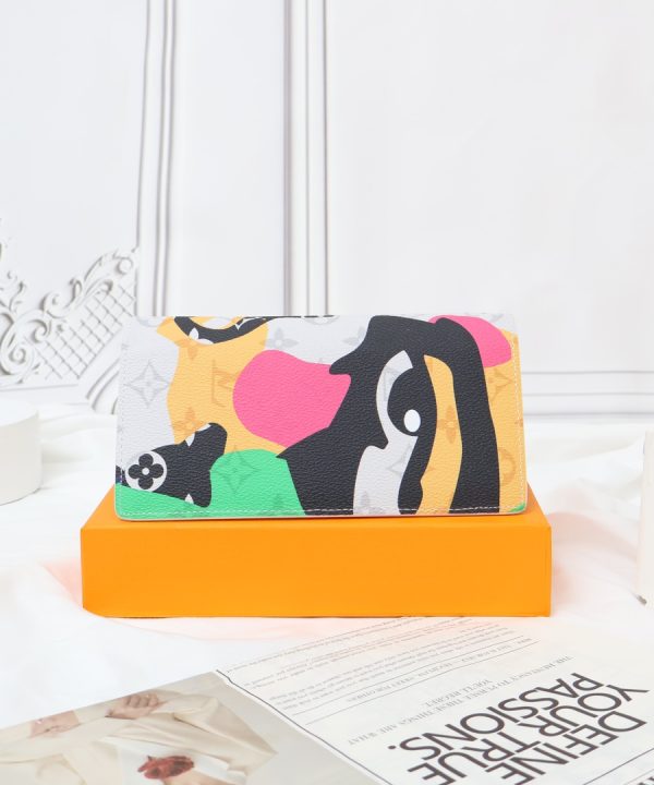 wsxc1691676722692-2-1 wsxc1691676722692-2-1