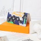 wsxc1691676722692-3-1