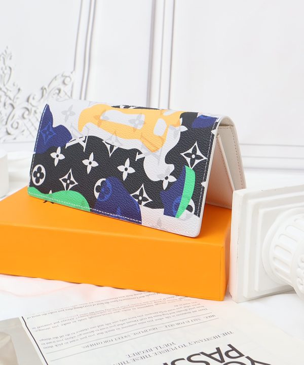 wsxc1691676722692-3-1 wsxc1691676722692-3-1